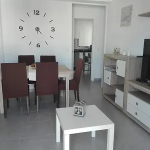 https://apartamento-aliste.hotelsinnerja.org