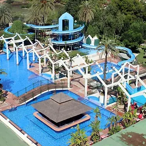 https://vive-benalmadena-apartamento-benal-beach-4-127-parque.1costadelsol.com