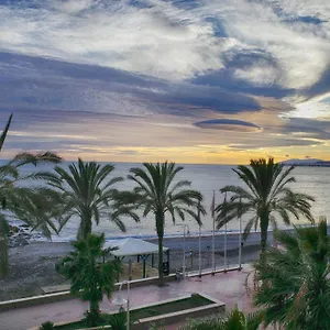 https://estudio-sol-y-playa.1costadelsol.com