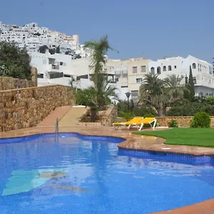  Hotel Simón